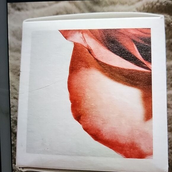 BNIB Korres Apothecary Wild Rose Day Brightening Gel Cream - Picture 2 of 7